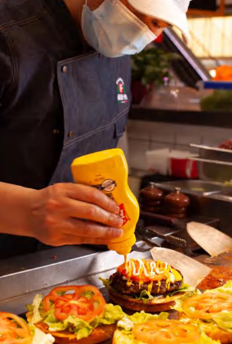 638814e4a4371.jpg 360截圖20221130171455798.jpg