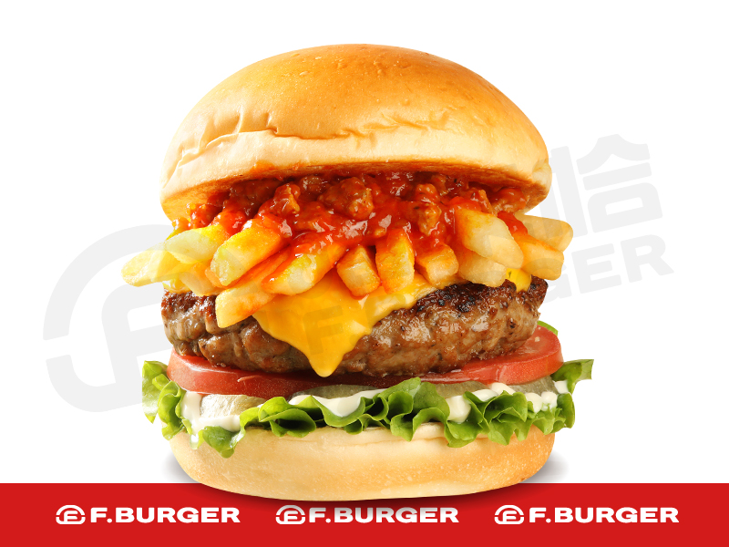 薯條牛堡.jpg