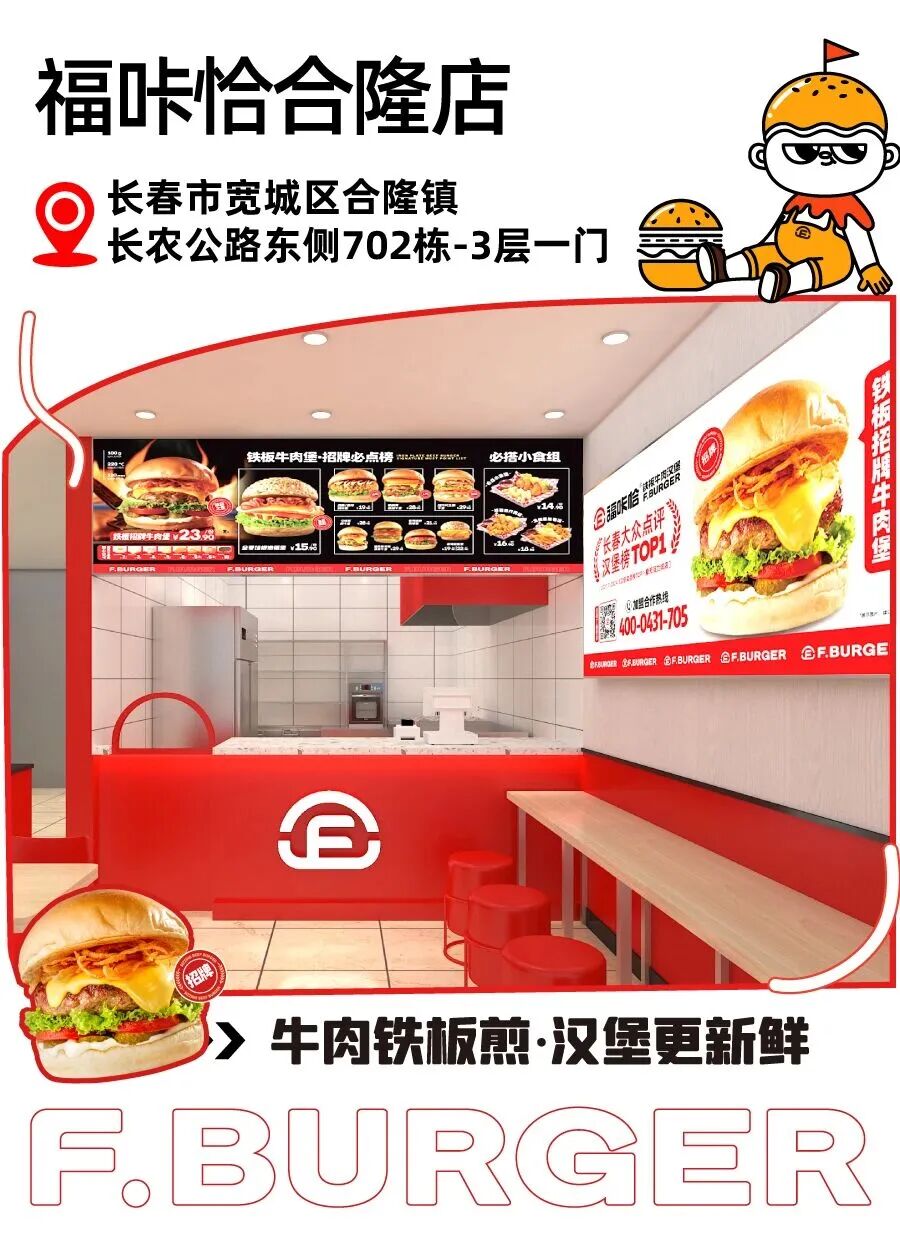 690d8e157eda9.jpg 3.jpg