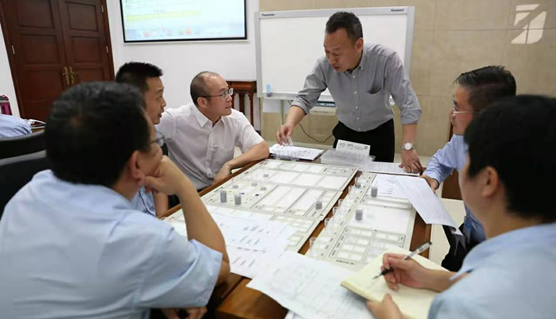 >云鷺振翅，雁鶴九霄！