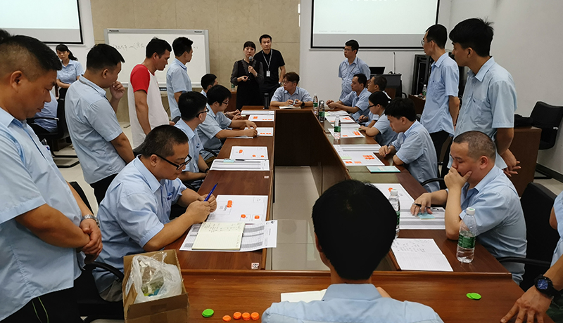 >奮戰(zhàn)三百天，使命必達(dá)，目標(biāo)必達(dá)！